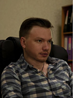 Долгирев Артемий