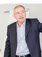 Набоков Анатолий Борисович