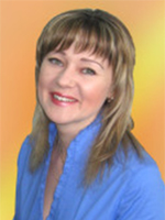 Киселева Юлия Александровна