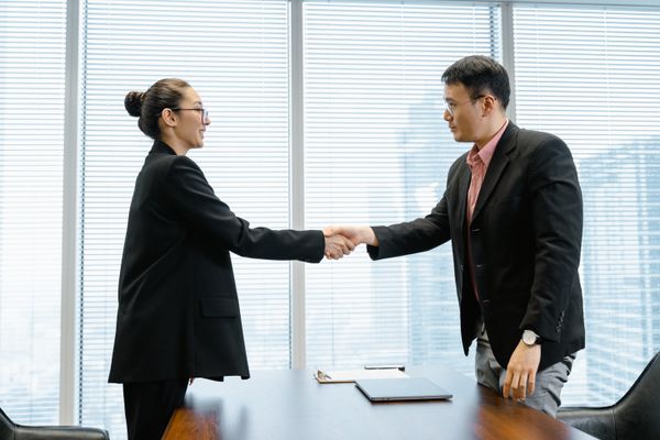 HR-безопасность в 2027 году: как избежать штрафов, потерь и судебных исков по ТК РК